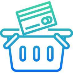 Payment
