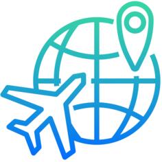 International