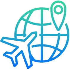 国际化