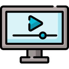 Elearning