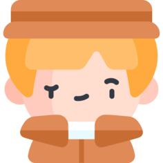 侦探