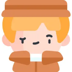侦探