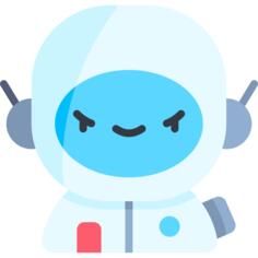 宇航员
