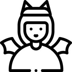 蝙蝠