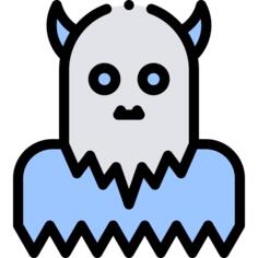 Yeti