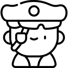 海盗