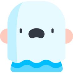 鬼