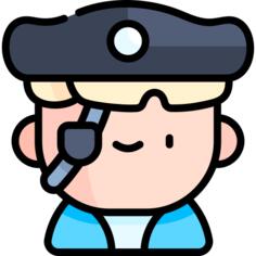海盗