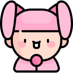 兔子