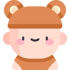 熊