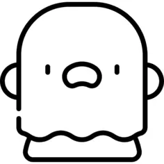 鬼