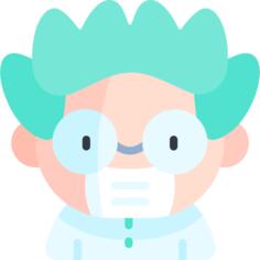 科学家