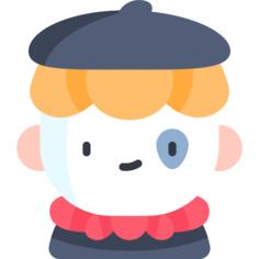 Mime