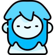 Yeti