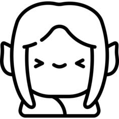 小精灵