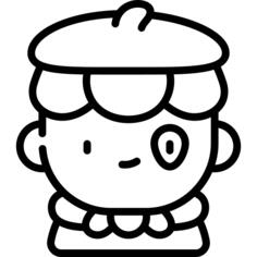 Mime