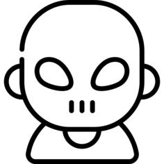 外星人
