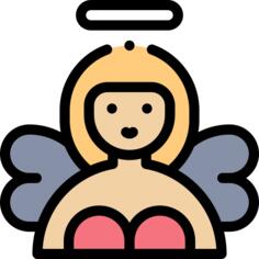 天使