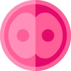 Ovum