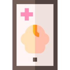 电话
