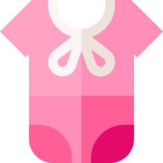 Baby dress