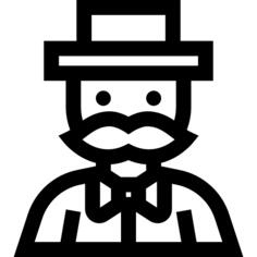 Magician