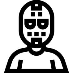 Jason