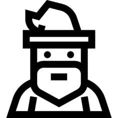 Wizard