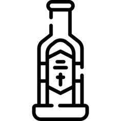 龙舌兰酒