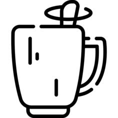 Atole