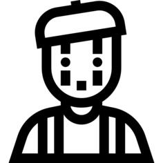 Mime