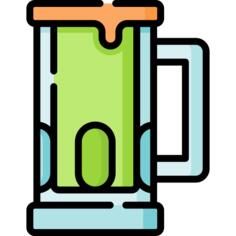 Pulque