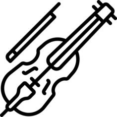Cello