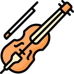 Cello