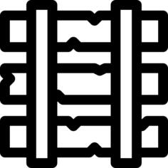 铁路