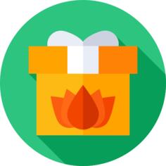 Gift box