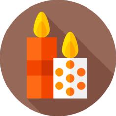 Candles