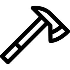Axe