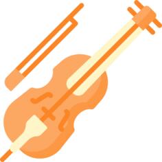 Cello