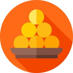 Laddu