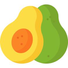 鳄梨