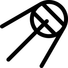 Sputnik