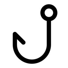 饵
