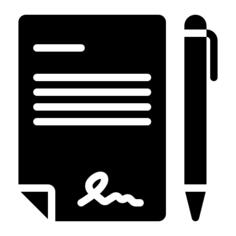 Contract