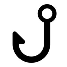 饵