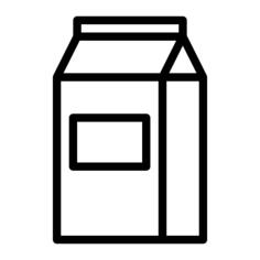 牛奶