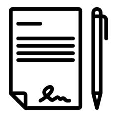 Contract
