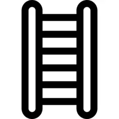 阶梯