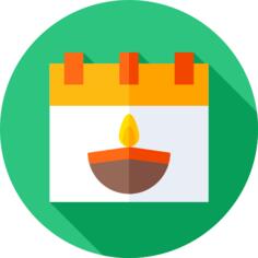 Diwali