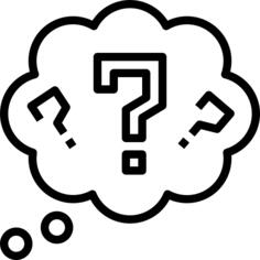 Question